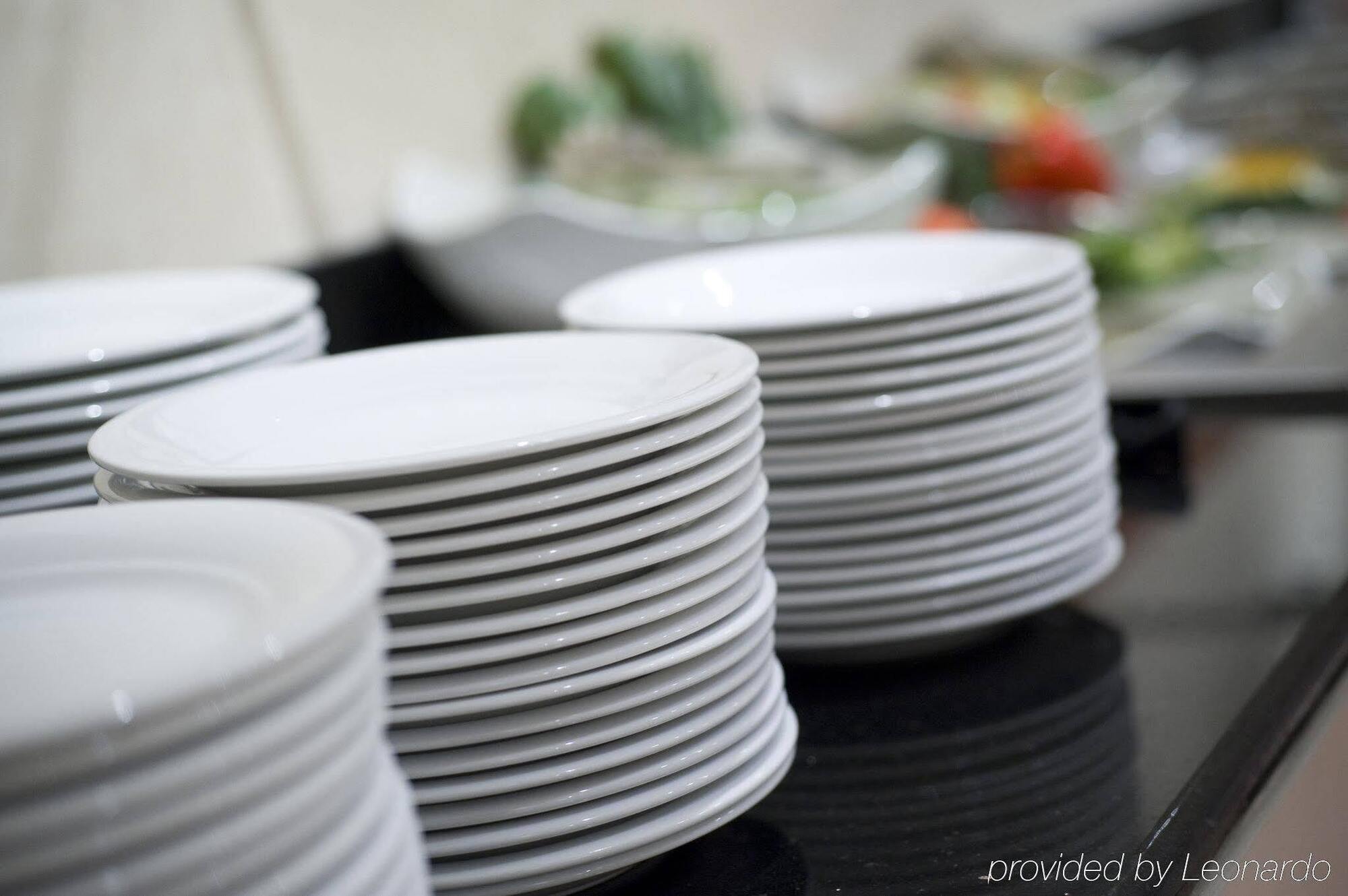 Holiday Inn Purdue - Fort Wayne By Ihg Exteriér fotografie
